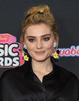 Meg Donnelly tote bag #G2414401
