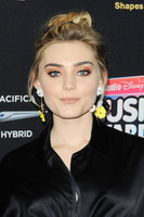 Meg Donnelly Longsleeve T-shirt #3797148