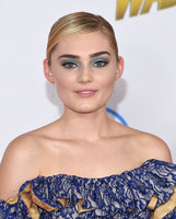 Meg Donnelly mug #G2414408