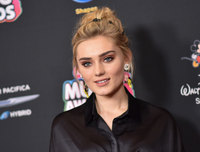 Meg Donnelly mug #G2414413