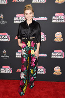 Meg Donnelly mug #G2414419