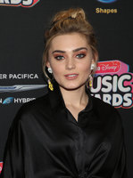 Meg Donnelly mug #G2414423