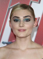 Meg Donnelly tote bag #G2414428