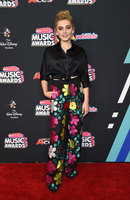 Meg Donnelly mug #G2414444