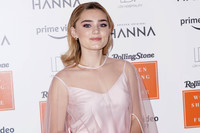 Meg Donnelly Sweatshirt #3835063