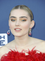 Meg Donnelly mug #G2482728
