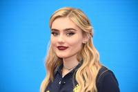 Meg Donnelly Sweatshirt #3865479
