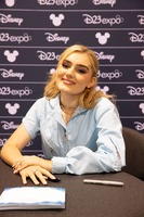 Meg Donnelly mug #G2482736