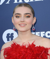 Meg Donnelly Longsleeve T-shirt #3865489
