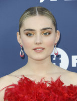 Meg Donnelly mug #G2482748