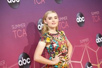 Meg Donnelly mug #G2510309