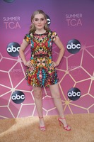 Meg Donnelly mug #G2510310