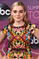 Meg Donnelly mug #G2510311