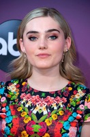 Meg Donnelly mug #G2510317
