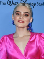 Meg Donnelly mug #G2510323