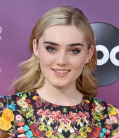 Meg Donnelly tote bag #G2510342