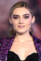 Meg Donnelly mug #G2532259