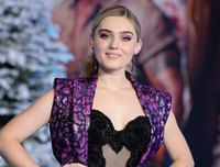 Meg Donnelly mug #G2532261