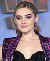 Meg Donnelly Sweatshirt #3915013