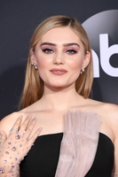 Meg Donnelly mug #G2532271
