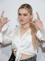 Meg Donnelly mug #G2532280