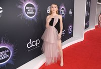 Meg Donnelly mug #G2532282