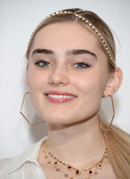 Meg Donnelly mug #G2532292