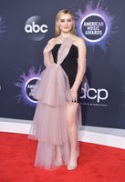 Meg Donnelly mug #G2532295