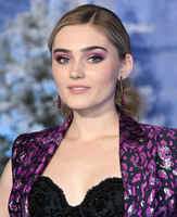 Meg Donnelly mug #G2532298