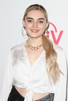 Meg Donnelly tote bag #G2532326