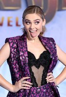 Meg Donnelly mug #G2532330