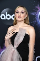 Meg Donnelly mug #G2532344