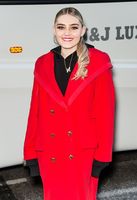 Meg Donnelly mug #G2532345