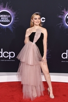 Meg Donnelly mug #G2532357