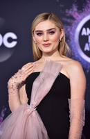 Meg Donnelly mug #G2532372