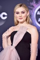 Meg Donnelly mug #G2532380