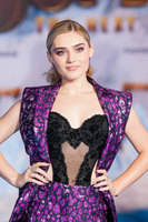 Meg Donnelly tote bag #G2532392