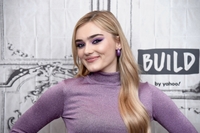 Meg Donnelly mug #G2556623