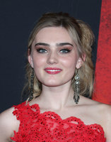 Meg Donnelly Longsleeve T-shirt #3939377
