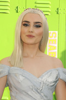 Meg Donnelly Sweatshirt #3939380