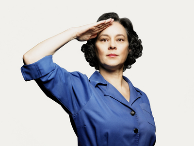 Meg Tilly posters
