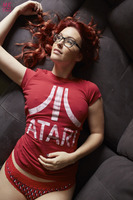 Meg Turney magic mug #G946593