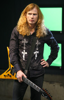 Megadeth hoodie #2531569