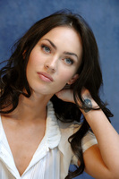 Megan Fox Longsleeve T-shirt #2236973