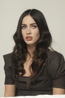 Megan Fox tote bag #G594963