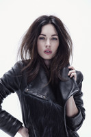 Megan Fox mug #G641173