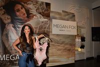 Megan Fox mug #G1440381