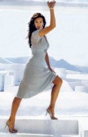 Megan Gale hoodie #1295636