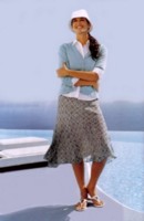 Megan Gale hoodie #1295638