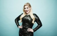 Meghan Trainor mug #G967176